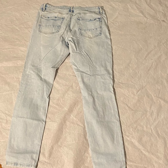 SOLD - Picture 2 of 3